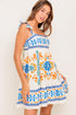 floral-kiss-ivory-woven-mini-dress Flying Tomato-Sophia's Style-7